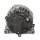 Lichtmaschine Generator 14 V 120 A Ø 54 mm VALEO für u.a. CITROËN C5