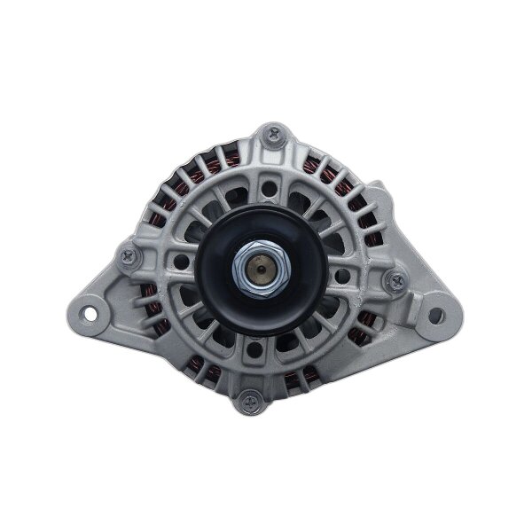 Alternator 14 V 75 A Ø 60 mm VALEO for HYUNDAI ACCENT and others