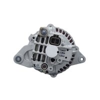 Alternator 14 V 75 A Ø 60 mm VALEO for HYUNDAI...
