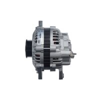 Alternator 14 V 75 A Ø 60 mm VALEO for HYUNDAI ACCENT and others
