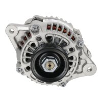 Lichtmaschine Generator 14 V 60 A Ø 60 mm VALEO...