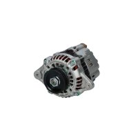 Lichtmaschine Generator 14 V 60 A Ø 60 mm VALEO...