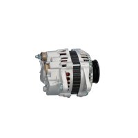 Lichtmaschine Generator 14 V 60 A Ø 60 mm VALEO für HYUNDAI ATOS