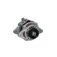 Lichtmaschine Generator 14 V 60 A Ø 60 mm VALEO für HYUNDAI ATOS