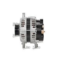 Lichtmaschine Generator 14 V 90 A Ø 60 mm VALEO für u.a. HYUNDAI ACCENT