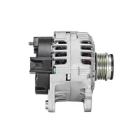 Alternator 14 V 90 A Ø 57 mm VALEO suitable for VW PASSAT and others