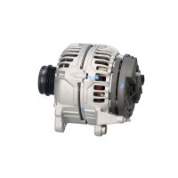 Lichtmaschine Generator 14 V 120 A Ø 57 mm VALEO für u.a. VW GOLF