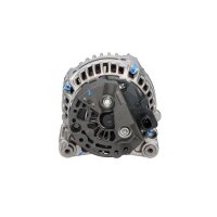 Lichtmaschine Generator 14 V 120 A Ø 57 mm VALEO für u.a. VW GOLF