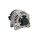 Lichtmaschine Generator 14 V 120 A Ø 57 mm VALEO für u.a. VW GOLF