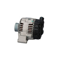 Alternator 14 V 97 A Ø 56 mm VALEO for...