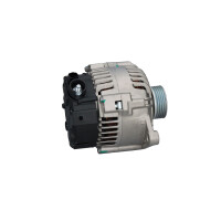 Alternator 14 V 97 A Ø 56 mm VALEO for CITROËN SAXO and others