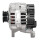 Alternator 14 V 90 A Ø 57 mm VALEO suitable for VW PASSAT and others