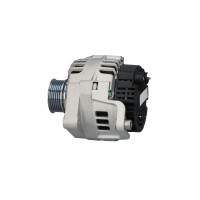 Alternator 14 V 120 A Ø 60 mm VALEO for PEUGEOT BOXER and others