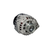Alternator 14 V 120 A Ø 60 mm VALEO for PEUGEOT BOXER and others