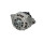 Alternator 14 V 120 A Ø 60 mm VALEO for PEUGEOT BOXER and others
