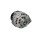 Alternator 14 V 120 A Ø 60 mm VALEO for PEUGEOT BOXER and others
