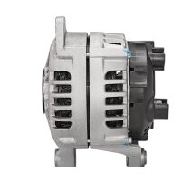 Lichtmaschine Generator 14 V 150 A Ø 60 mm VALEO für u.a. FIAT DUCATO