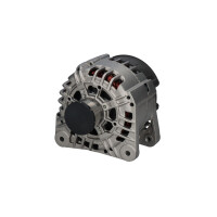 Lichtmaschine Generator 14 V 120 A Ø 50 mm VALEO...
