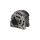 Lichtmaschine Generator 14 V 120 A Ø 50 mm VALEO für u.a. RENAULT LAGUNA