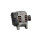 Lichtmaschine Generator 14 V 120 A Ø 50 mm VALEO für u.a. RENAULT LAGUNA