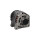 Lichtmaschine Generator 14 V 120 A Ø 50 mm VALEO für u.a. RENAULT LAGUNA