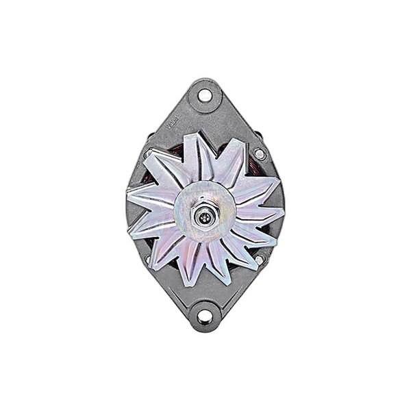 Alternator 28 V 60 A VALEO IAM-Expertise suitable for e.g. VOLVO FH12