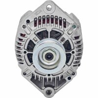 Lichtmaschine Generator 14 V 120 A Ø 58 mm VALEO...