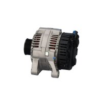 Lichtmaschine Generator 14 V 70 A Ø 54 mm VALEO für u.a. PEUGEOT 206