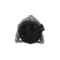 Lichtmaschine Generator 14 V 70 A Ø 54 mm VALEO für u.a. PEUGEOT 206
