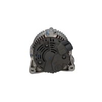 Alternator 14 V 80 A Ø 58 mm VALEO for PEUGEOT 206 and others