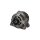 Alternator 14 V 80 A Ø 58 mm VALEO for PEUGEOT 206 and others