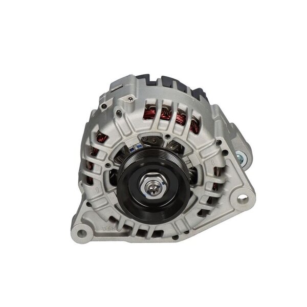 Lichtmaschine Generator 14 V 140 A Ø 66 mm VALEO für u.a. AUDI A4