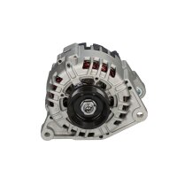 Lichtmaschine Generator 14 V 140 A Ø 66 mm VALEO...