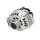 Alternator 14 V 140 A Ø 57 mm VALEO suitable for AUDI A4 and others