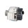 Alternator 14 V 140 A Ø 57 mm VALEO suitable for AUDI A4 and others