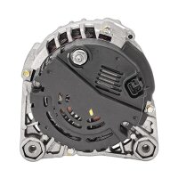 Lichtmaschine Generator 14 V 125 A Ø 56 mm VALEO...