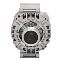 Lichtmaschine Generator 14 V 120 A Ø 57 mm VALEO...