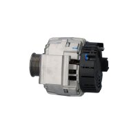 Lichtmaschine Generator 14 V 120 A Ø 57 mm VALEO für u.a. AUDI A4