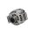 Lichtmaschine Generator 14 V 120 A Ø 57 mm VALEO für u.a. AUDI A4
