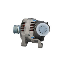 Alternator 14 V 90 A Ø 51 mm VALEO for BMW 3 Series and others
