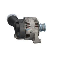 Alternator 14 V 90 A Ø 51 mm VALEO for BMW 3 Series and others