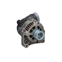 Alternator 14 V 90 A Ø 51 mm VALEO for BMW 3 Series and others