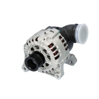 Lichtmaschine Generator 14 V 120 A Ø 50 mm VALEO für u.a. BMW 3er