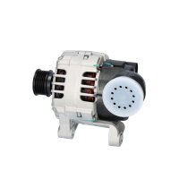 Lichtmaschine Generator 14 V 120 A Ø 50 mm VALEO für u.a. BMW 3er