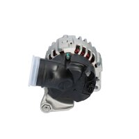 Lichtmaschine Generator 14 V 120 A Ø 50 mm VALEO für u.a. BMW 3er