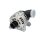 Lichtmaschine Generator 14 V 120 A Ø 50 mm VALEO für u.a. BMW 3er