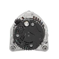 Alternator 14 V 120 A Ø 51 mm VALEO IAM-Expertise...