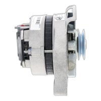 Lichtmaschine Generator 14 V 55 A Ø 68 mm VALEO für u.a. FIAT CINQUECENTO