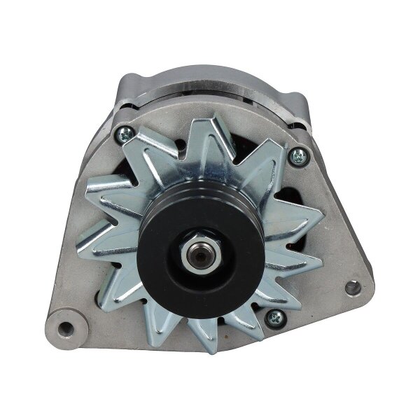 Lichtmaschine Generator 14 V 65 A Ø 65 mm VALEO für u.a. VOLVO 740