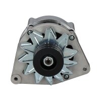 Lichtmaschine Generator 14 V 65 A Ø 65 mm VALEO...